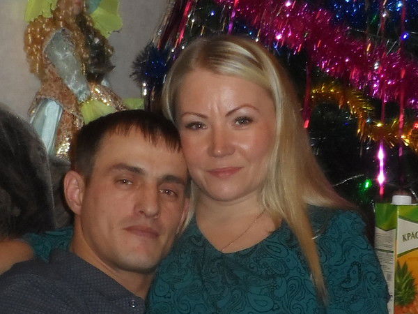 Виталик Соломаха