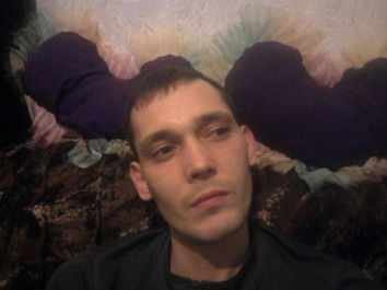 Игорь Воротников