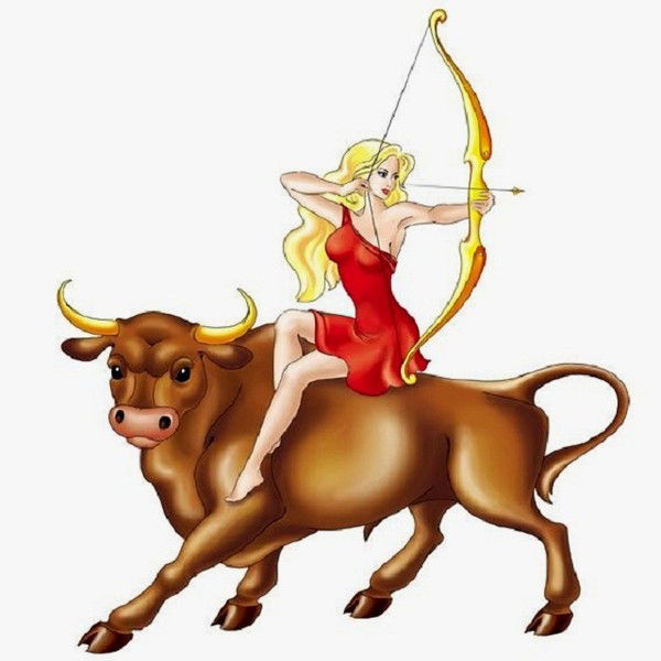 Ольга Бородина