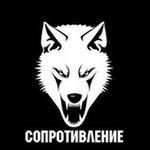 Кирилл Пензин