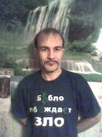 Олег Панфилов