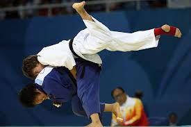 Теректі Бск