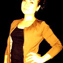 °°°Natasha °°°