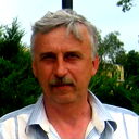 Николай Самец