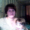 Лель @