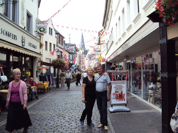 Светлана Илясова