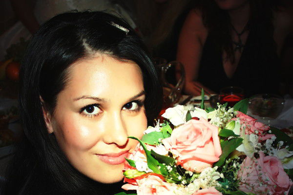 Алия Хуснуллина