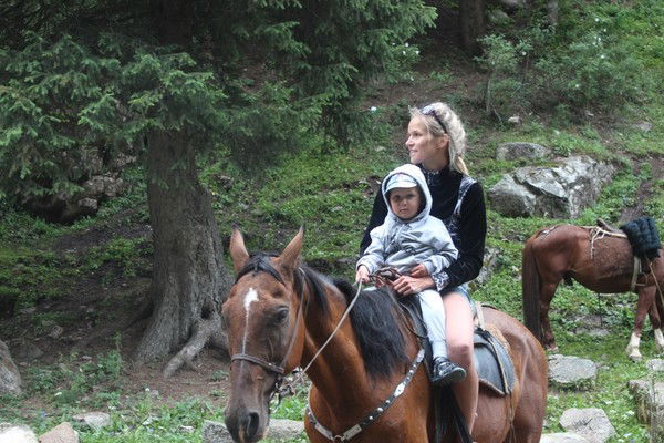 Татьяна Воронюк