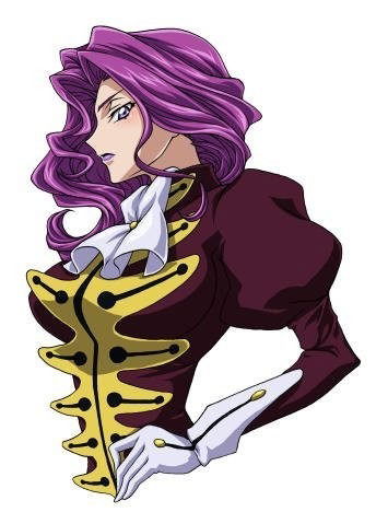 Корнелия Левакова