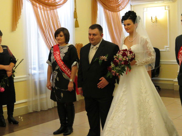 Геннадий .......