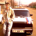 Марк Ружников