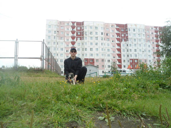 Вячеслав """""""""