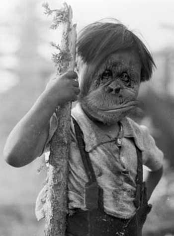 Илья Рыжиков