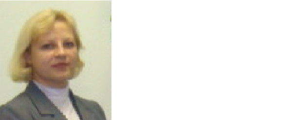 Наталия Васильевна