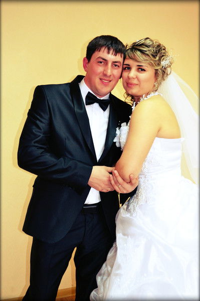 Вадим Шляхтович