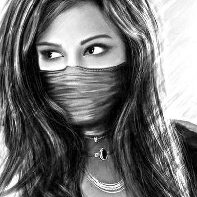 Соня Григорьян