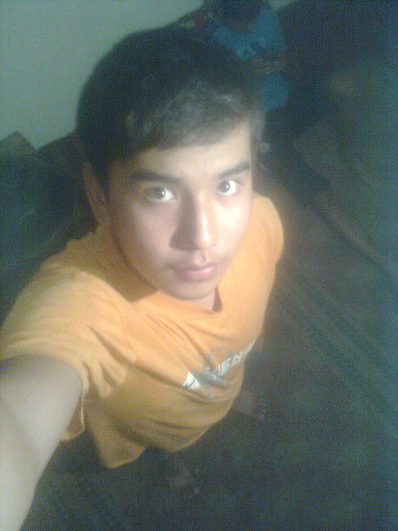 Kaсымхан=* Садуов=*