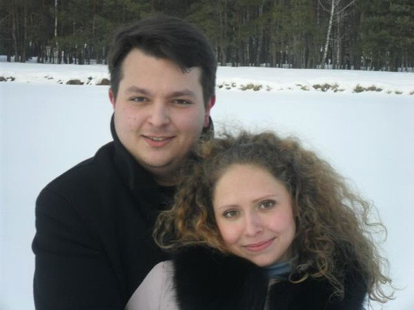 Эдуард Тамазян