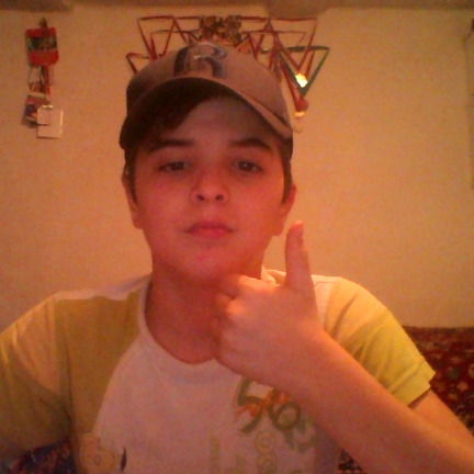 √ ŤµgקԹ (Ǿ∩)•ॡ