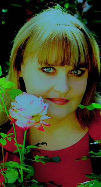 Елена Игнатова