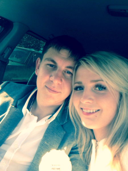 Вячеслав Калинин