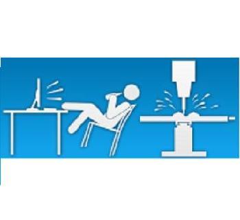 Сергей Дмитриев