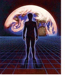 Всегда Готов