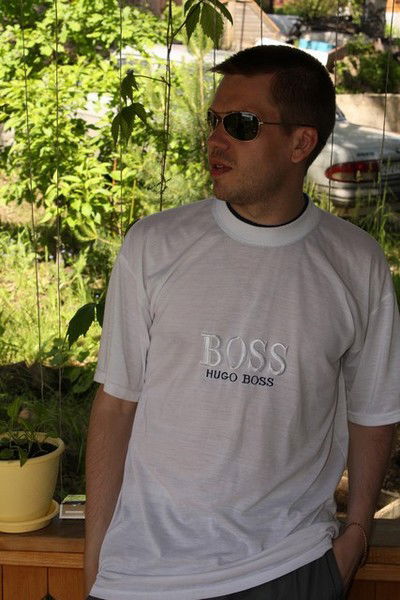 Неизвестно Неизвестно