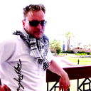 Дмитрий Глушень