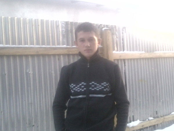 _-_-Eрёг@-_-_ ((((