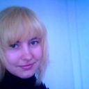 Ирина Скальская