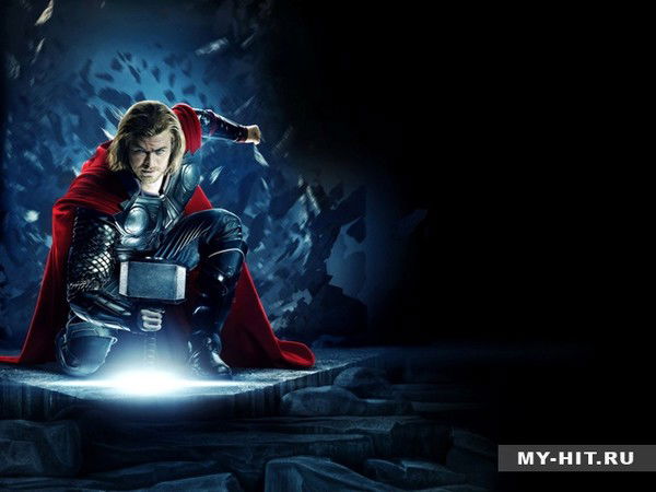 Кастян Беклов