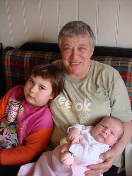 Светлана Седова