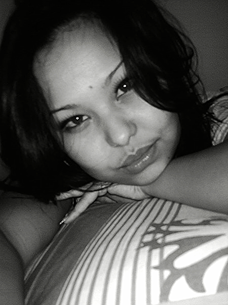 А Л Ь Б И Н А ********