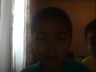 Аслан Ахметов