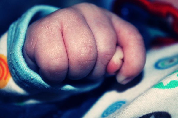 Анастасия Юрьевна