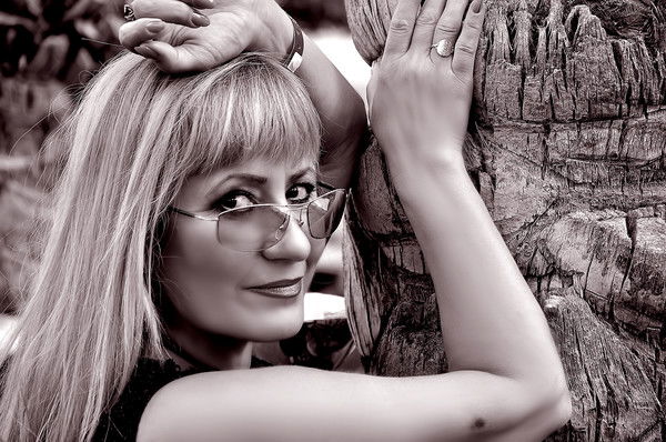 Лилия Коровай