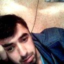 Кишвар Xxx