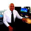 Yuriy Ekgardt
