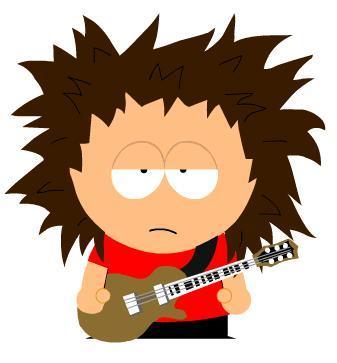 Николай Чекрыгин