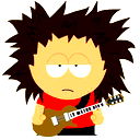 Николай Чекрыгин