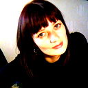 Юлия Григорьева