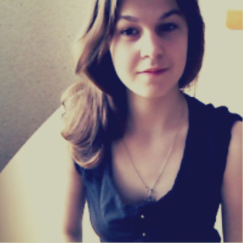 Ирина Лебедева