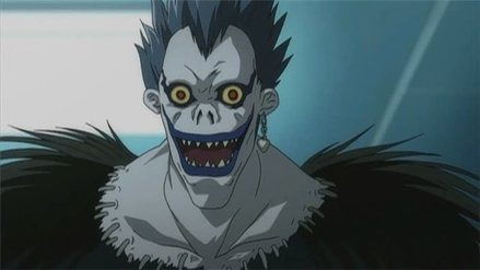 Вадим Кокорев