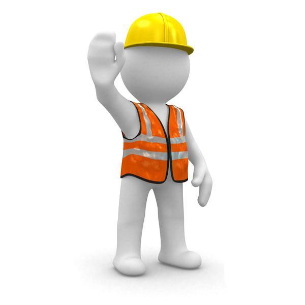 Евгений Оковитый