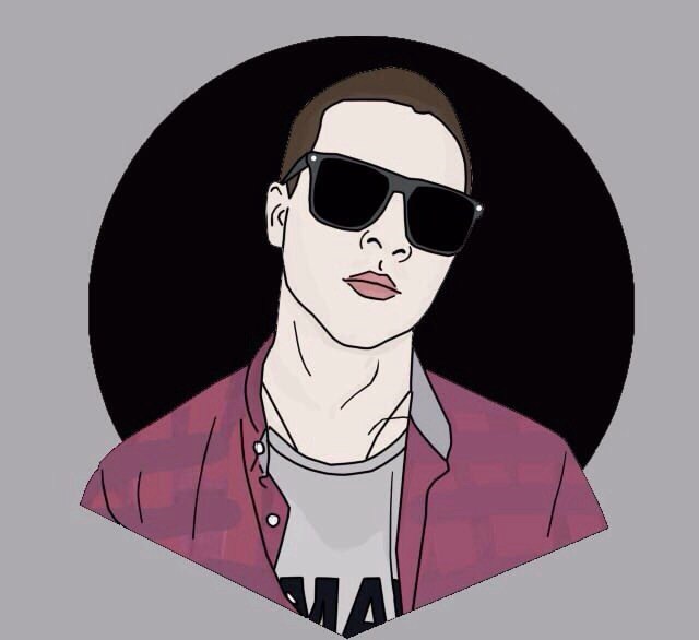 Степан Казанцев