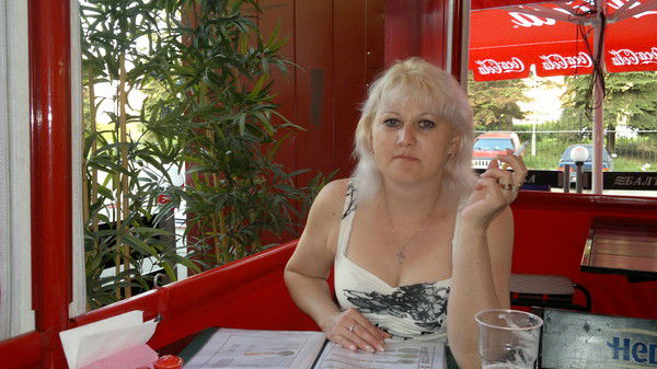 Елена Павленкова