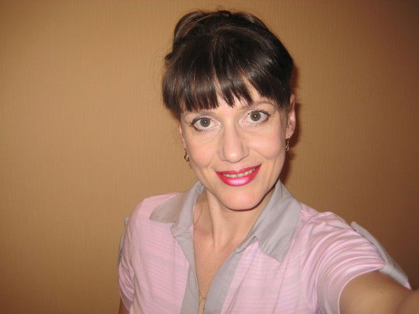 Инна Бизнес По Интернету