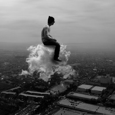 Игорь Ходенок