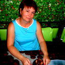 Анюта Немцева